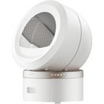 Mova Kočičí toaleta LR10 Prime 55,2 x 58,3 x 76,4 cm – Zboží Mobilmania
