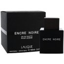 Lalique Encre Noire toaletní voda pánská 100 ml