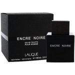 Lalique Encre Noire toaletní voda pánská 100 ml – Hledejceny.cz