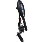 Haswing Osapian 55 lbs 600W 12V Slim 66 – Zboží Mobilmania