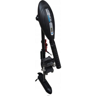 Haswing Osapian 55 lbs 600W 12V Slim 66 – Zboží Mobilmania