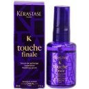 Kérastase Touche Finale 30 ml