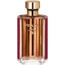 Prada La Intense parfémovaná voda dámská 50 ml