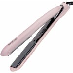 Gamma PIÚ Donna+ Glamour Matt Rosa – Hledejceny.cz
