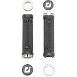 ODI Ruffian Lock-On – Sleviste.cz