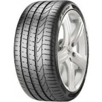 Pirelli P Zero Corsa Assimetrico 355/25 R21 107Y – Sleviste.cz