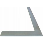 Levior Úhelník plochý 600x300mm – Zboží Mobilmania