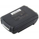 NTL NTL-BOS-618G-20L BOSCH GSR 18 V-LI, 18V 2000mAh Li-Ion – neoriginální – Hledejceny.cz