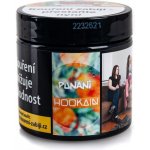 Hookain Punani 50 g – HobbyKompas.cz