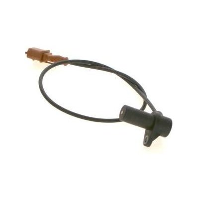 Generátor impulsů, klikový hřídel BOSCH 0 261 210 292 – Hledejceny.cz