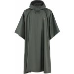 Pončo Fjällräven – Zboží Dáma