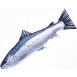 Gaby Polštář Pstruh Mořský 110cm – Sleviste.cz
