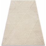 F.H Kabis 46198-0 – Sleviste.cz