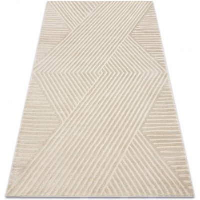 F.H Kabis 46198-0 – Sleviste.cz