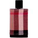 Parfém Burberry London toaletní voda pánská 100 ml tester