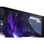 Samsung Odyssey G32A S32AG320NU – Sleviste.cz