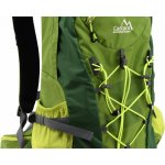 Cattara 13859 32l green – Zboží Dáma