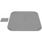 Bestway 60334 Pěnová podložka pod vířivky Lay-Z-Spa – Zboží Dáma
