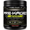 Kaged Muscle PRE-Kaged Sport 272 g