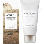 SKIN1004 Madagascar Centella Soothing Cream Zklidňující 30 ml – Hledejceny.cz