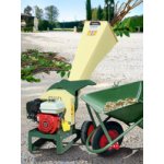 Negri bio R70BHHP55 – Sleviste.cz