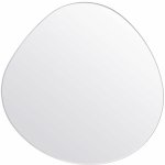Roca Raindream A5B0450C00 – Zboží Dáma