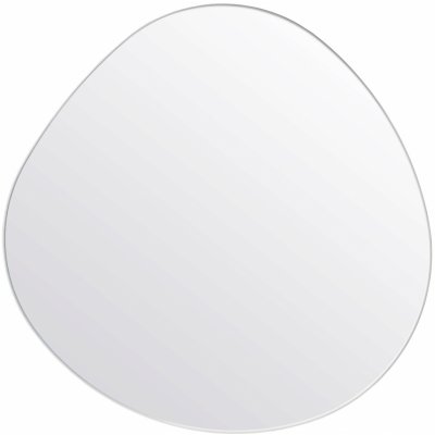Roca Raindream A5B0450C00 – Zboží Dáma