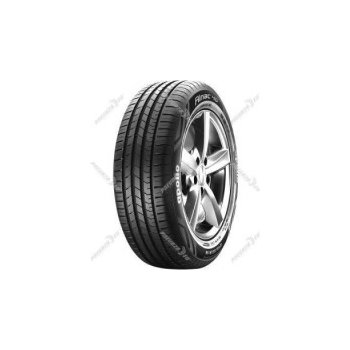 Apollo Alnac 4G 205/65 R15 94H