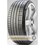Pirelli P Zero PZ4 255/40 R23 104Y
