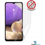 Ochranná fólie Screenshield Samsung Galaxy A32 - displej – Zboží Živě