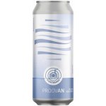 Elektrárna Proovan < 0,5% 0,5 l (sklo) – Sleviste.cz