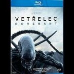Vetřelec: Covenant BD – Hledejceny.cz