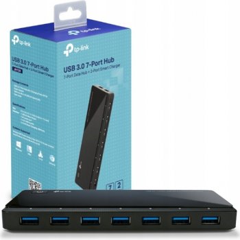 TP-Link UH720