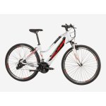 Crussis e-Cross 1.7 dámské 2022 – Zboží Dáma