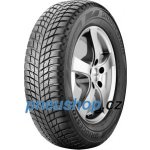 Bridgestone Blizzak LM001 195/55 R16 91V – Hledejceny.cz