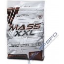 Trec Mass XXL 3000 g