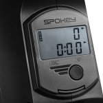 Spokey Remus – Zboží Dáma