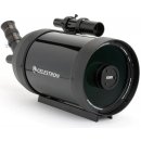 Celestron Omni XLT 127 127/120mm EQ