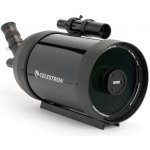 Celestron Omni XLT 127 127/120mm EQ – Hledejceny.cz