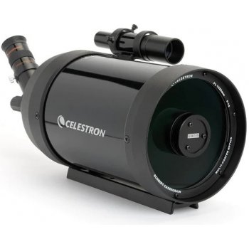 Celestron Omni XLT 127 127/120mm EQ