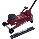 Automotive Hydraulický zvedák pojízdný 145-500mm 3 t | Zboží Auto