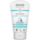 Lavera Basis Sensitiv čistící gel 125 ml