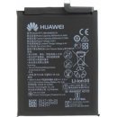Huawei HB436486ECW