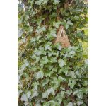 Esschert Design Budka "BEST FOR BIRDS" maskovaná – Hledejceny.cz