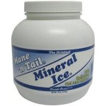 Mane N'Tail Mineral Ice gel 2268 ml – Sleviste.cz