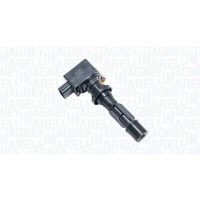 Zapalovací cívka MAGNETI MARELLI 060717142012 – Hledejceny.cz