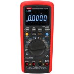 UNI-T UT171B – Zboží Mobilmania