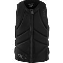 O'Neill Slasher Comp Vest