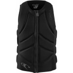 O'Neill Slasher Comp Vest – Zboží Dáma