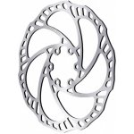 Magura Storm HC 203 mm brzdový kotouč – Zboží Dáma